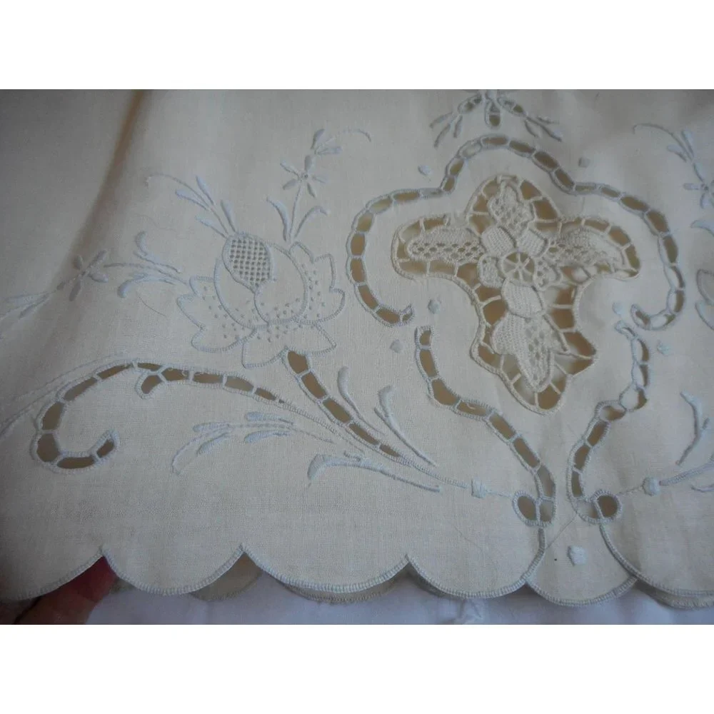 Vintage nwt set